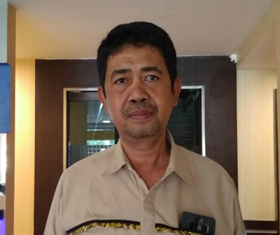 Atasi Kelangkaan Pangan Gula, 52 Ton Gula Didistribusikan Ke Kabupaten/Kota se-Riau